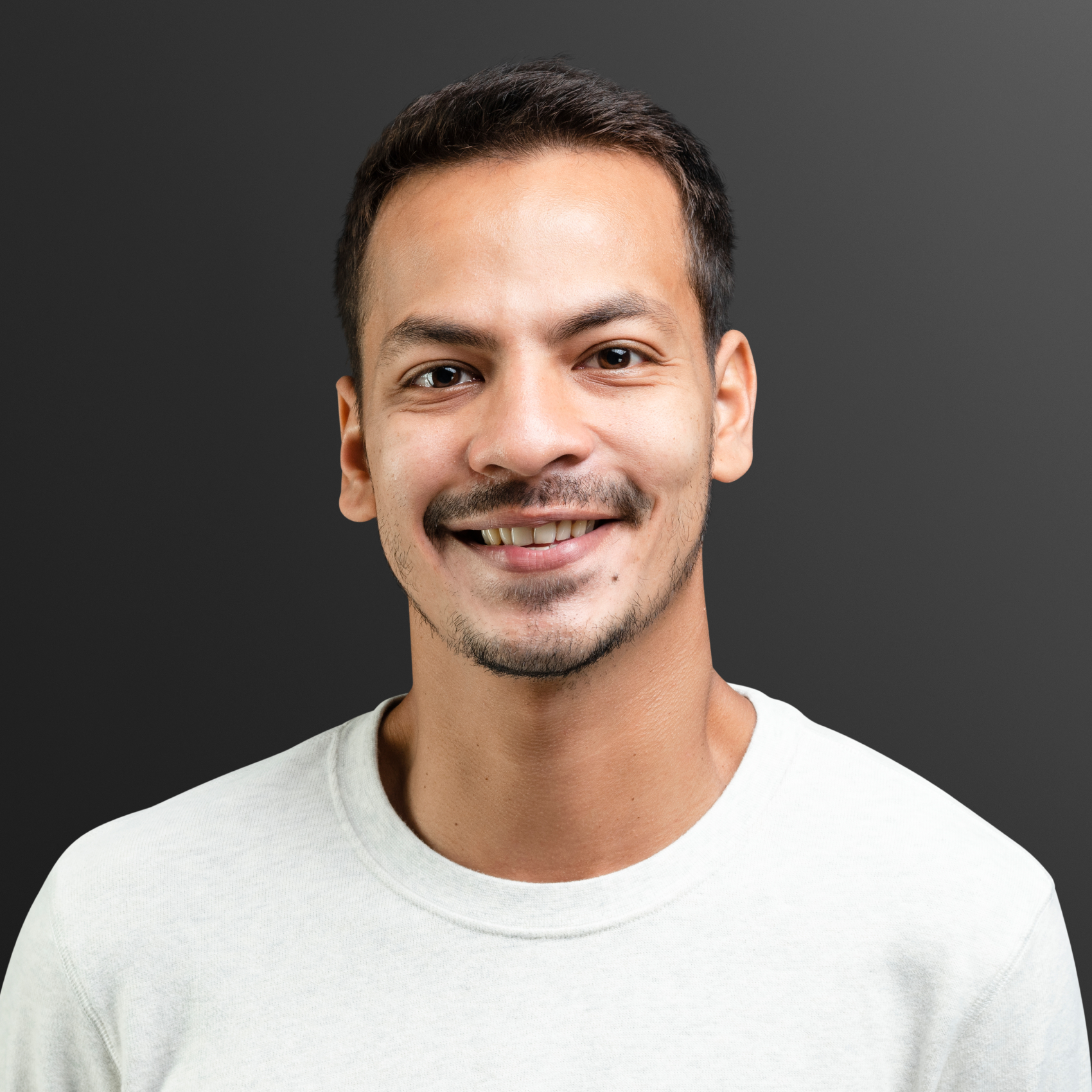 Carlos Jimenez